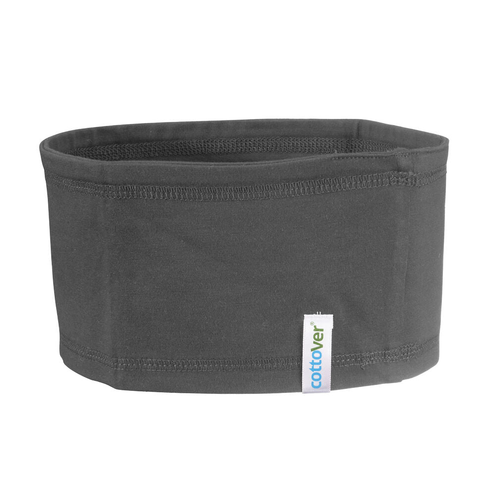 Cottover 141027 Headband - COOZO