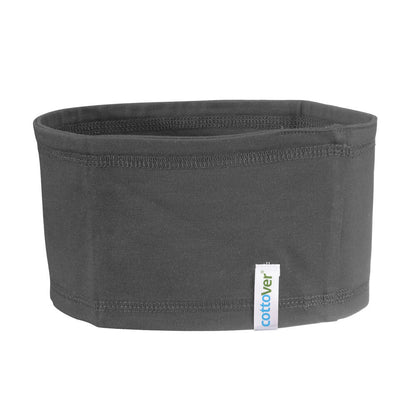 Cottover 141027 Headband - COOZO