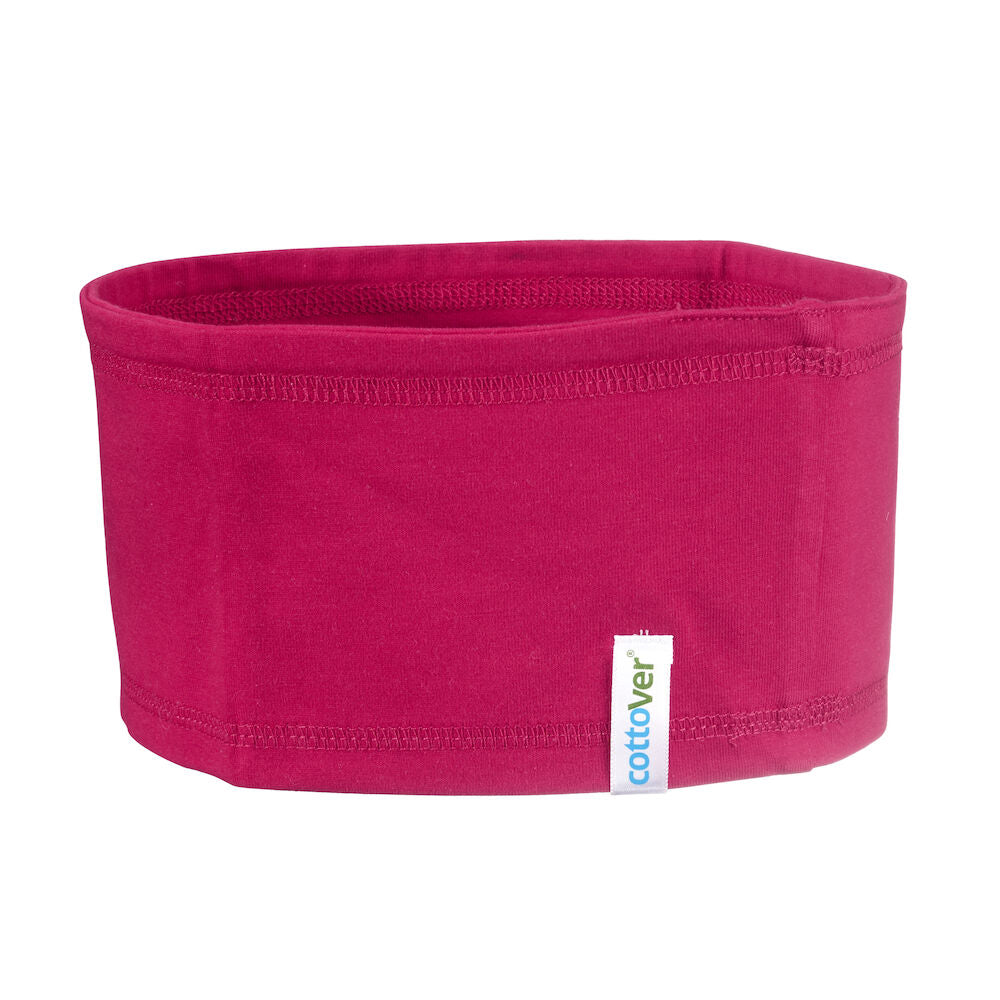 Cottover 141027 Headband - COOZO