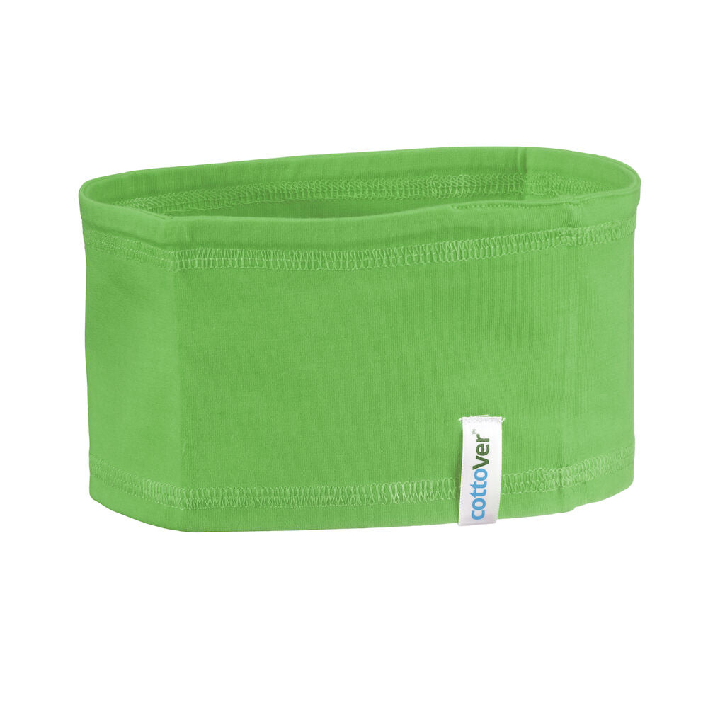 Cottover 141027 Headband - COOZO