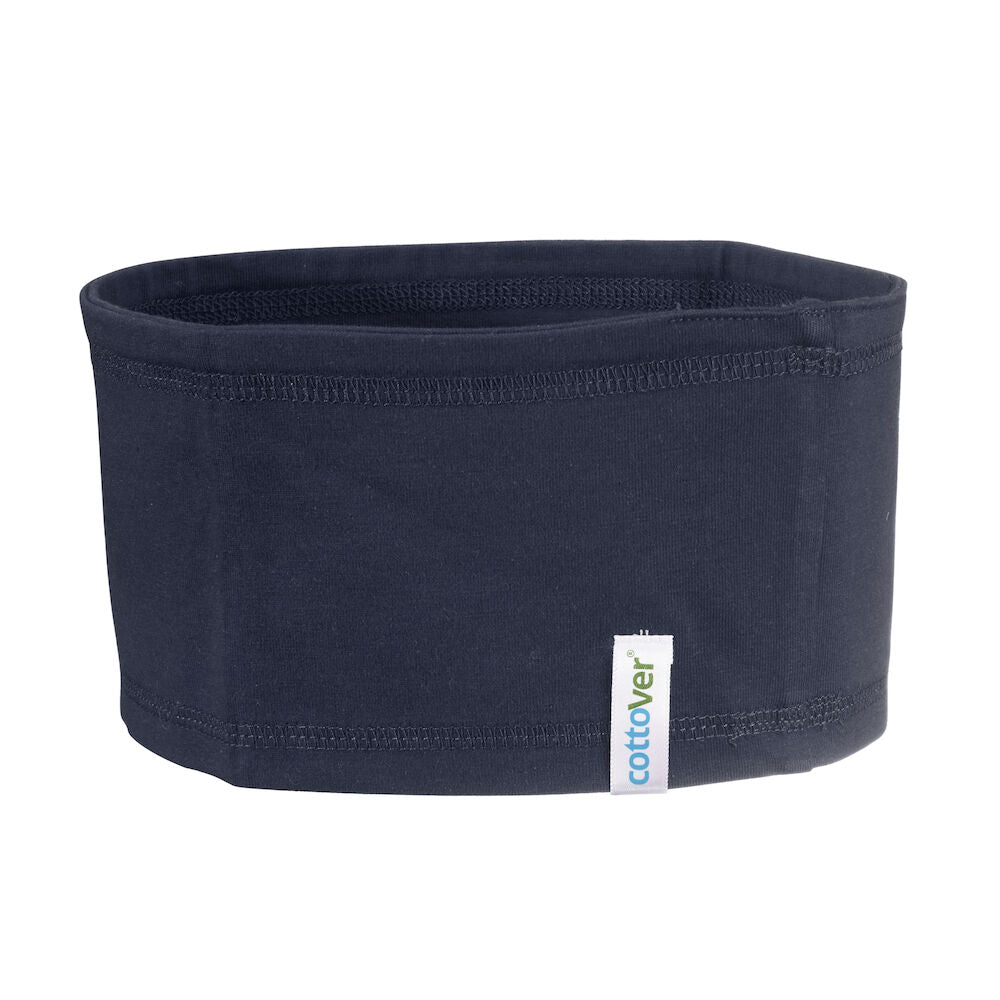 Cottover 141027 Headband - COOZO