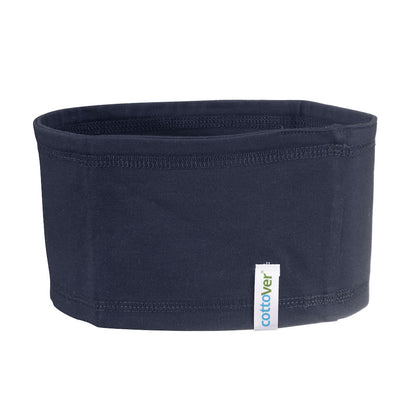 Cottover 141027 Headband - COOZO
