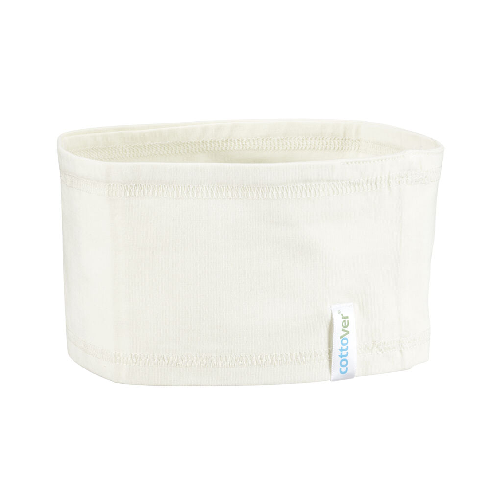 Cottover 141027 Headband - COOZO