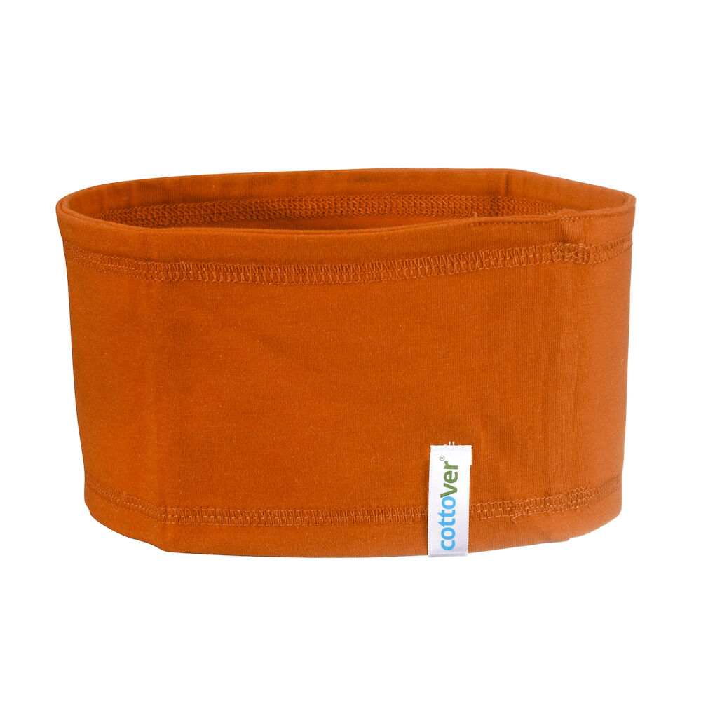 Cottover 141027 Headband - COOZO