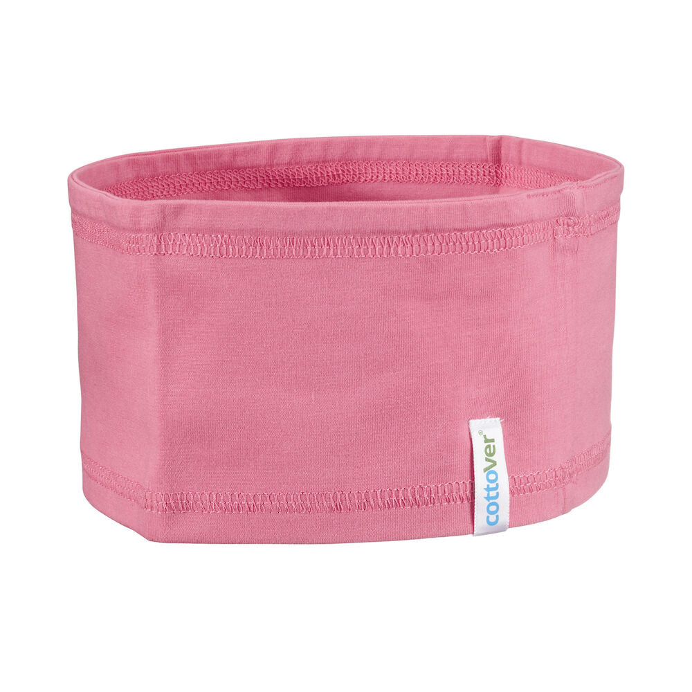 Cottover 141027 Headband - COOZO