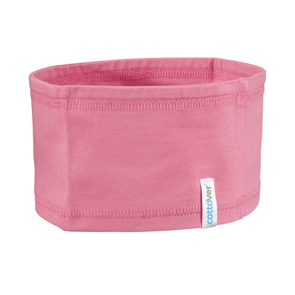 Cottover 141027 Headband - COOZO