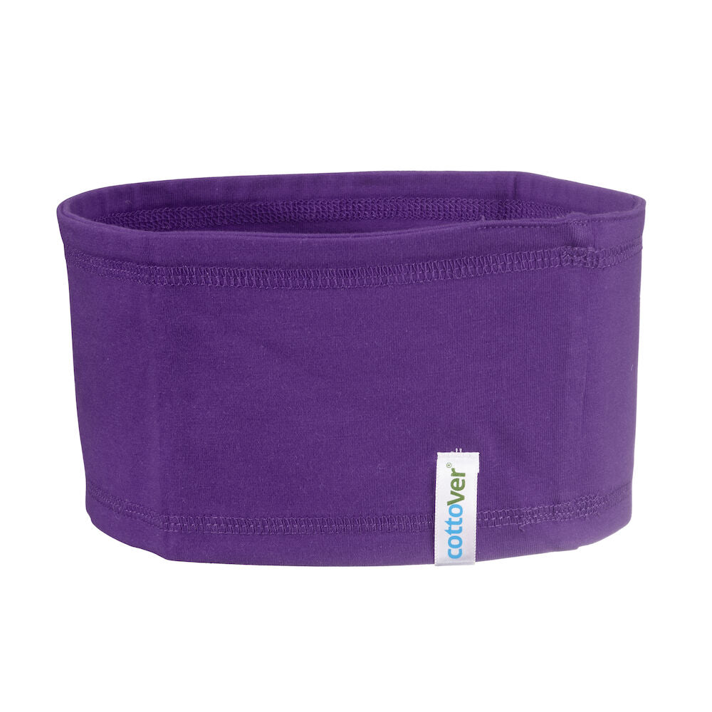 Cottover 141027 Headband - COOZO