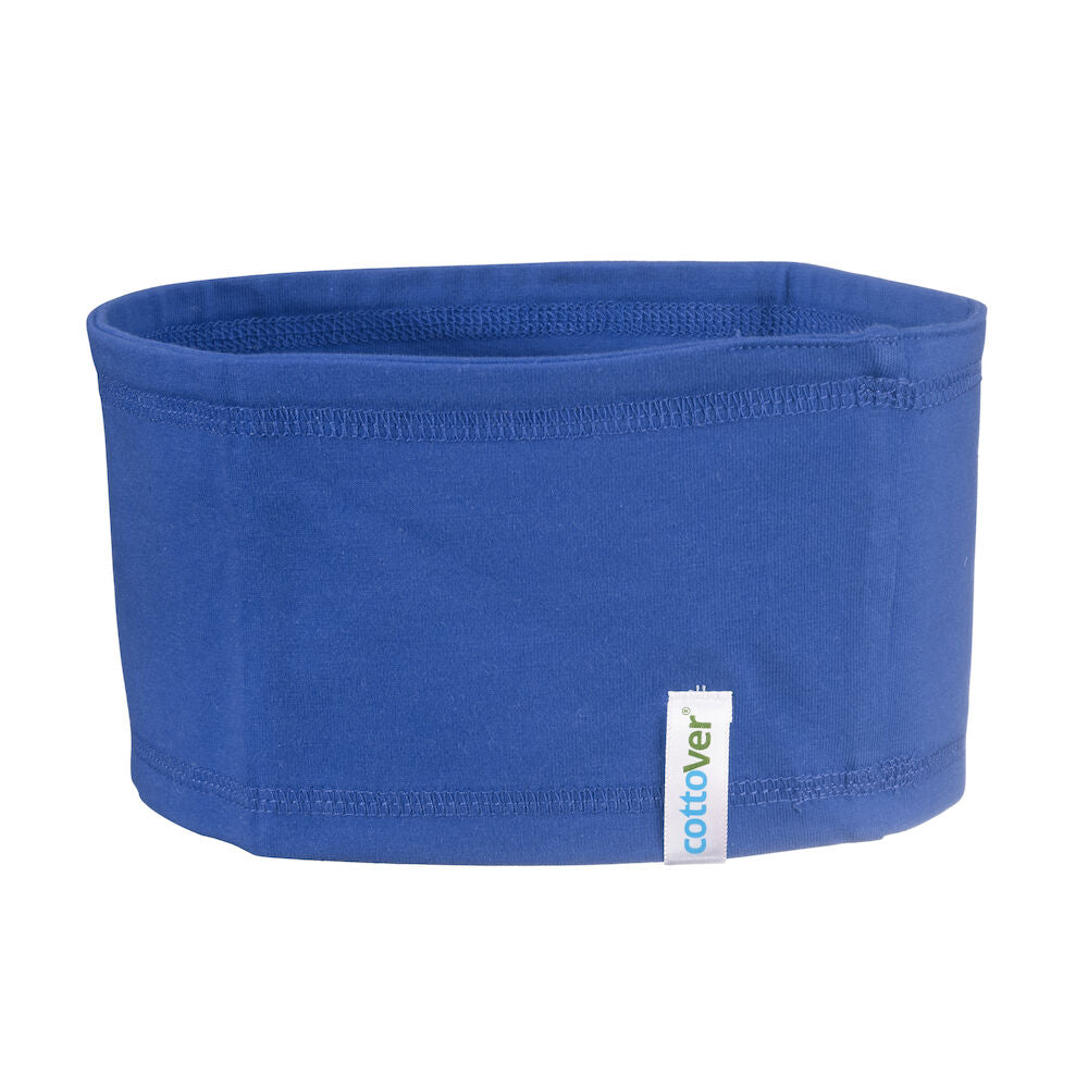 Cottover 141027 Headband - COOZO