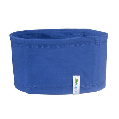Cottover 141027 Headband - COOZO
