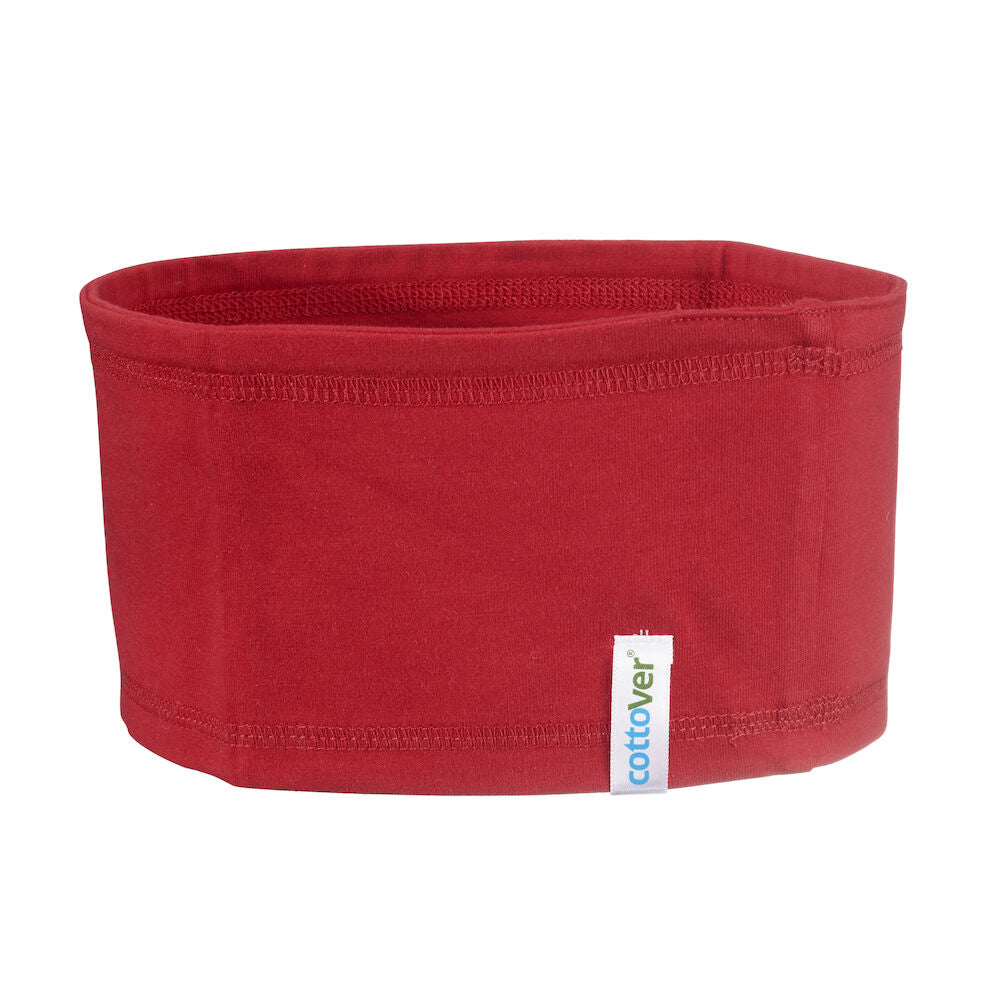 Cottover 141027 Headband - COOZO