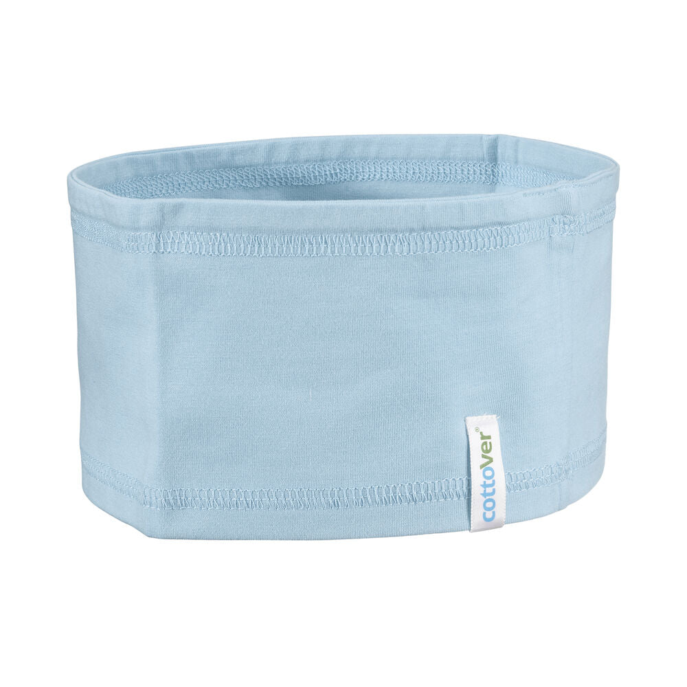 Cottover 141027 Headband - COOZO