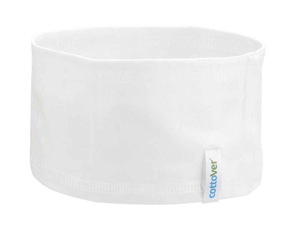 Cottover 141027 Headband - COOZO