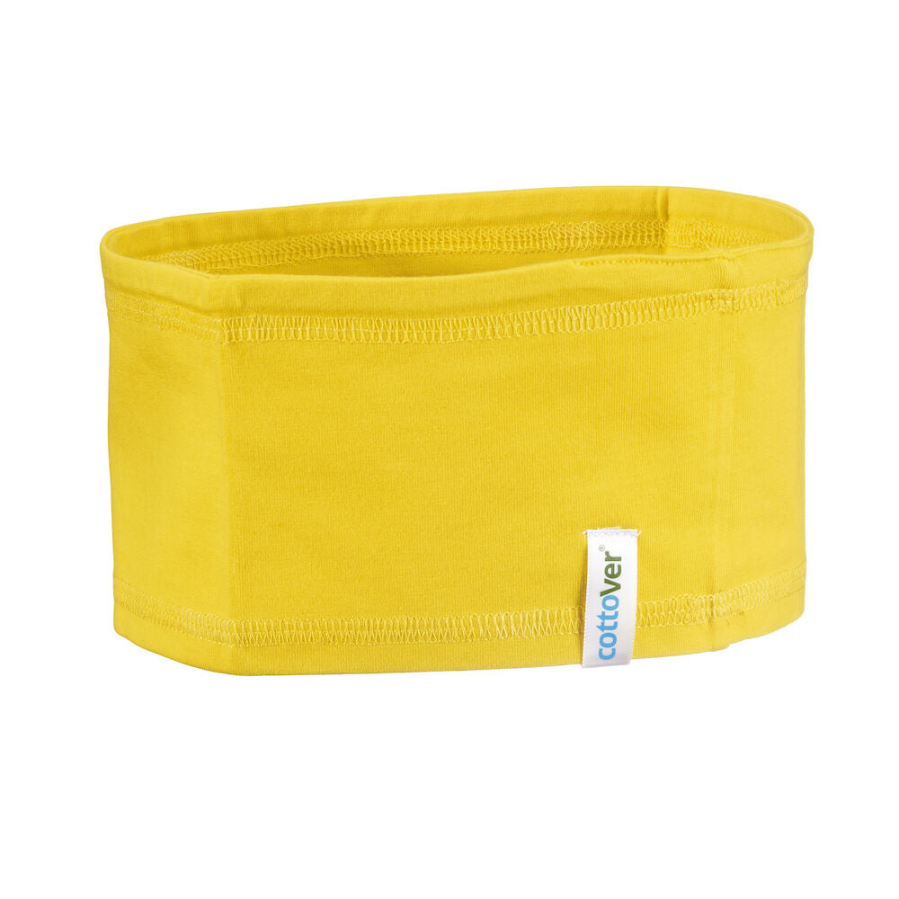 Cottover 141027 Headband - COOZO