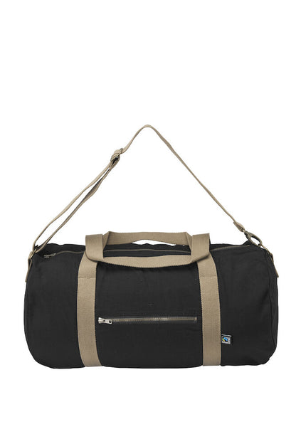 Cottover 141034 Canvas Dufflebag - COOZO