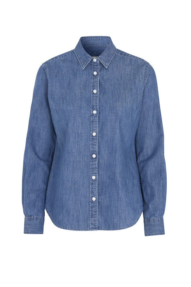 Cottover 141035 Denim Lady - COOZO