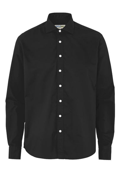 Cottover 141038 Twill Comfort Man - COOZO