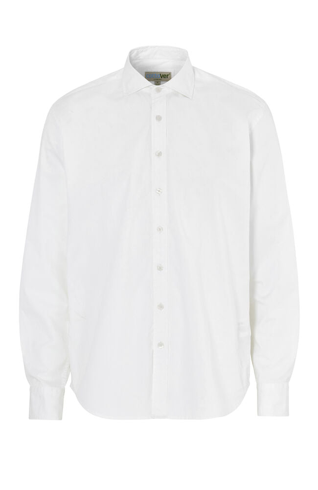 Cottover 141038 Twill Comfort Man - COOZO