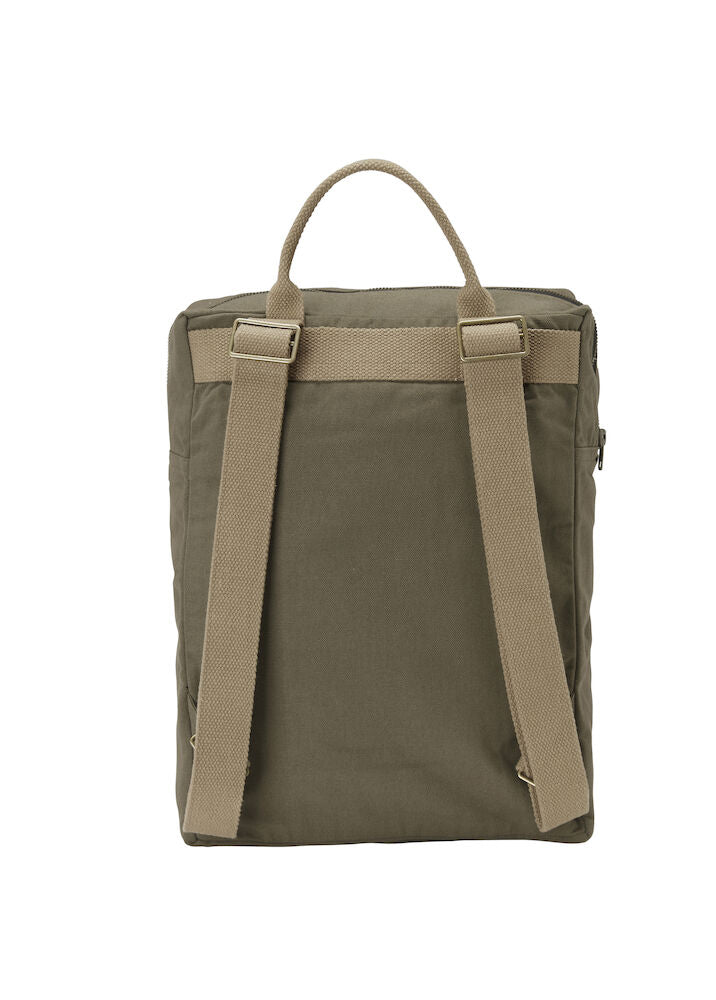 Cottover 141039 Canvas Daypack - COOZO