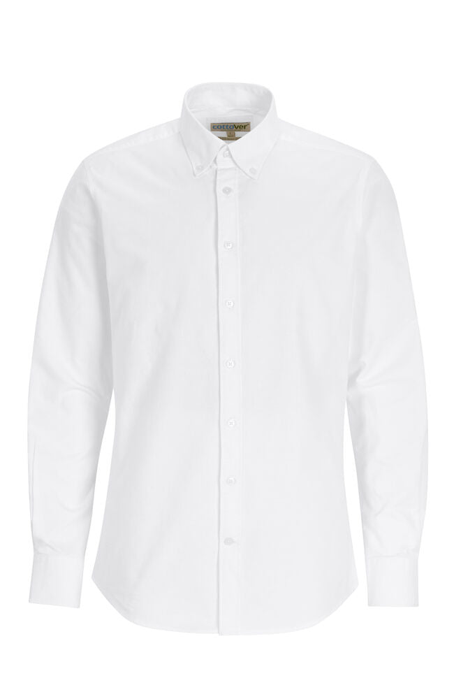 Cottover 141042 Oxford Comfort Man - COOZO