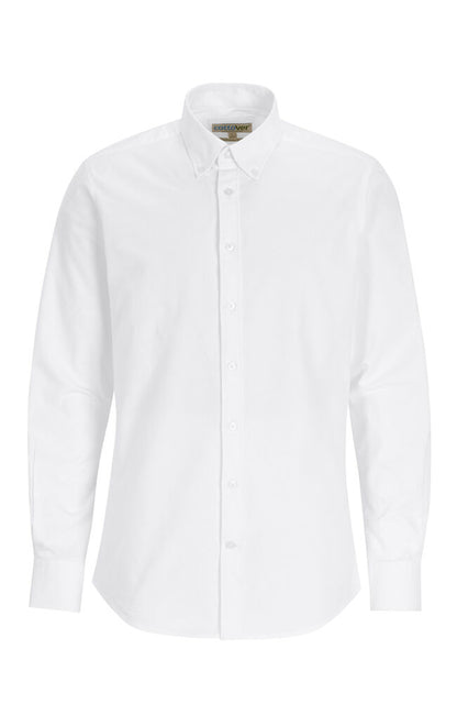 Cottover 141042 Oxford Comfort Man - COOZO
