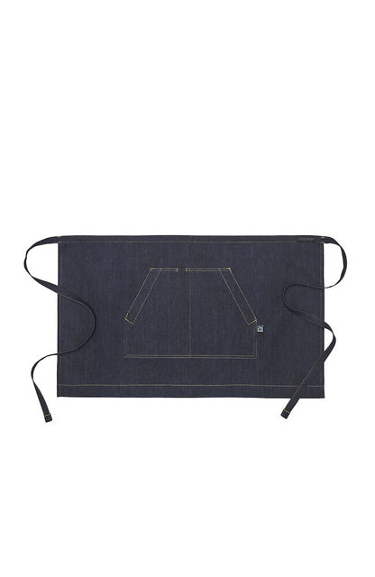 Cottover 141045 Waist Apron Short - COOZO