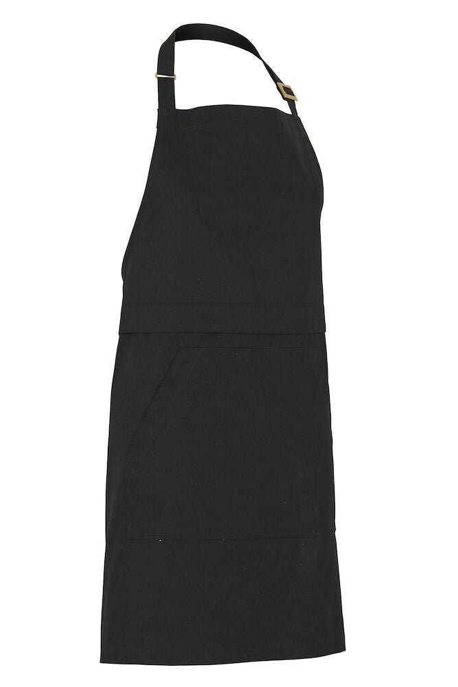 Cottover 141049 Combi Apron - COOZO