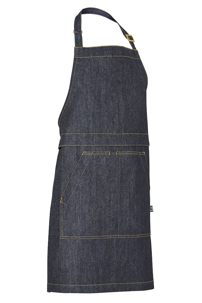 Cottover 141049 Combi Apron - COOZO
