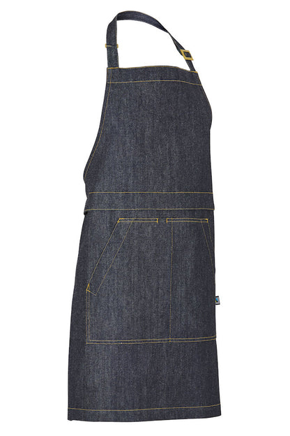 Cottover 141049 Combi Apron - COOZO