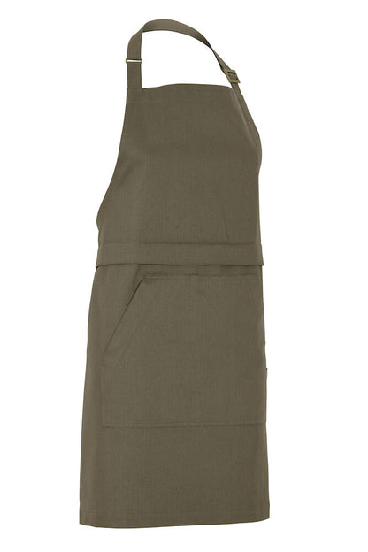Cottover 141049 Combi Apron - COOZO