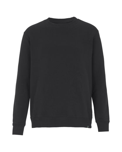Cottover 141203 Key Crew Neck Unisex - COOZO