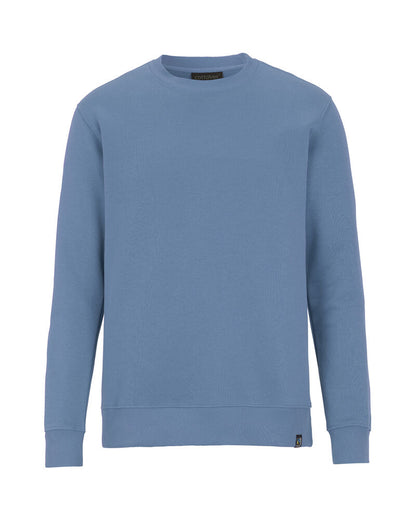Cottover 141203 Key Crew Neck Unisex - COOZO