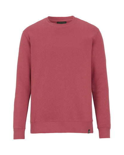 Cottover 141203 Key Crew Neck Unisex - COOZO