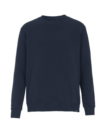 Cottover 141203 Key Crew Neck Unisex - COOZO