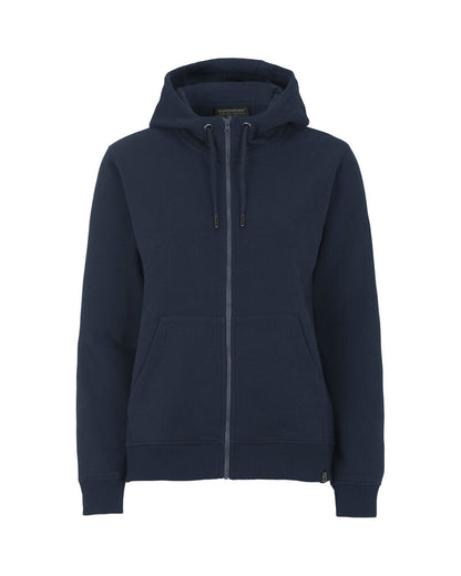 Cottover 141209 Key FZ Hood Lady - COOZO