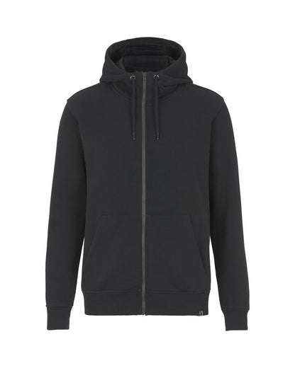 Cottover 141210 Key FZ Hood Man - COOZO