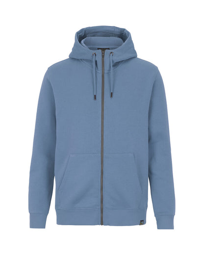 Cottover 141210 Key FZ Hood Man - COOZO