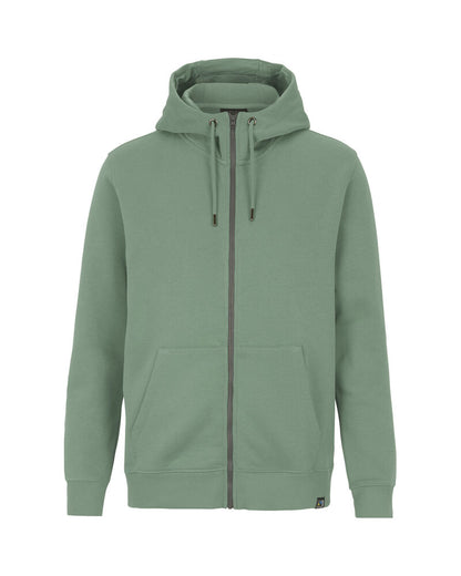 Cottover 141210 Key FZ Hood Man - COOZO