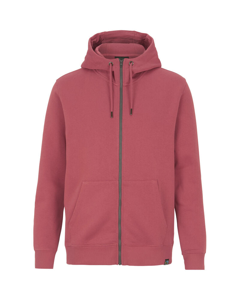 Cottover 141210 Key FZ Hood Man - COOZO