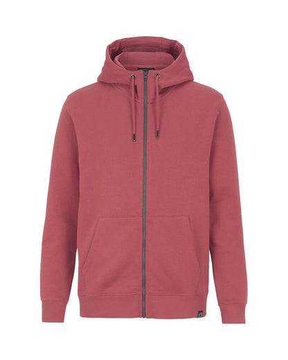 Cottover 141210 Key FZ Hood Man - COOZO