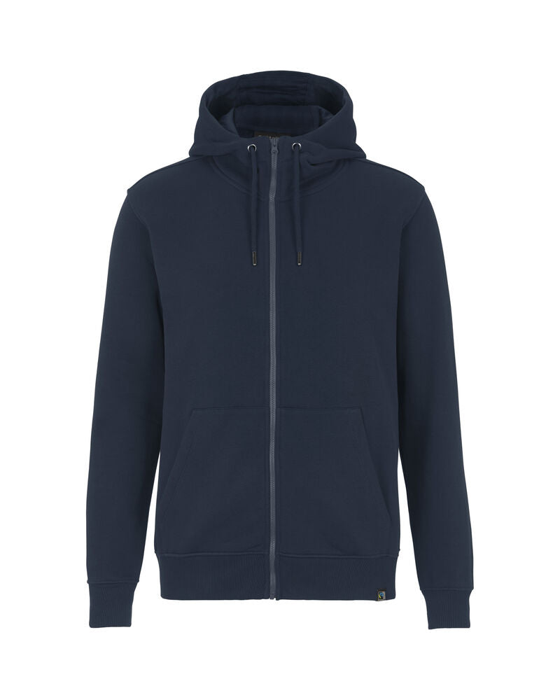 Cottover 141210 Key FZ Hood Man - COOZO