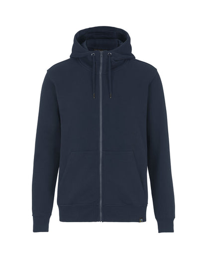 Cottover 141210 Key FZ Hood Man - COOZO