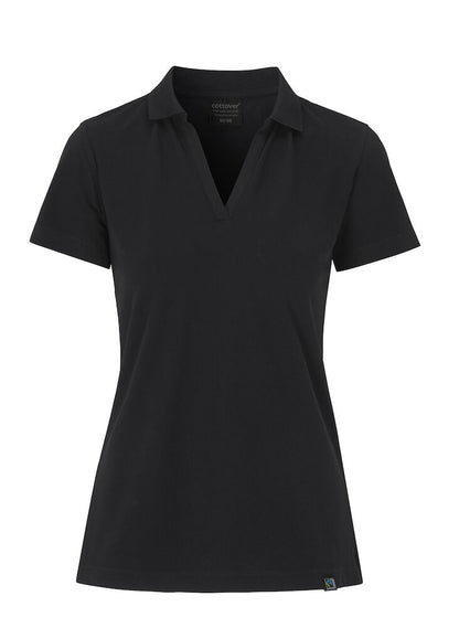 Cottover 141505 Stretch Pique Lady - COOZO