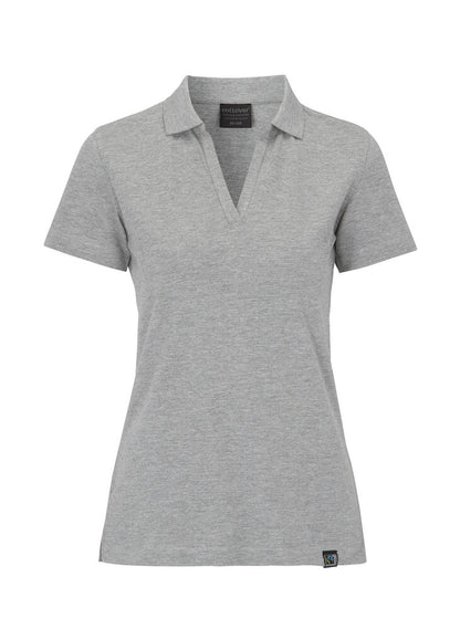 Cottover 141505 Stretch Pique Lady - COOZO