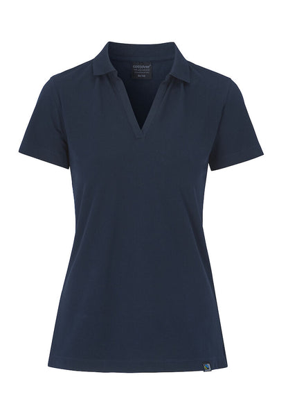 Cottover 141505 Stretch Pique Lady - COOZO