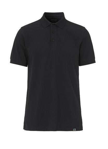 Cottover 141506 Stretch Pique Man - COOZO
