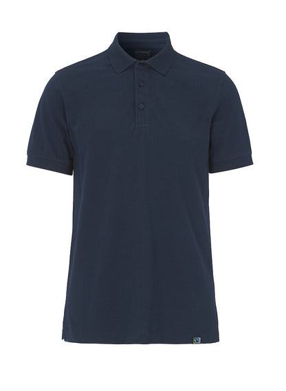 Cottover 141506 Stretch Pique Man - COOZO