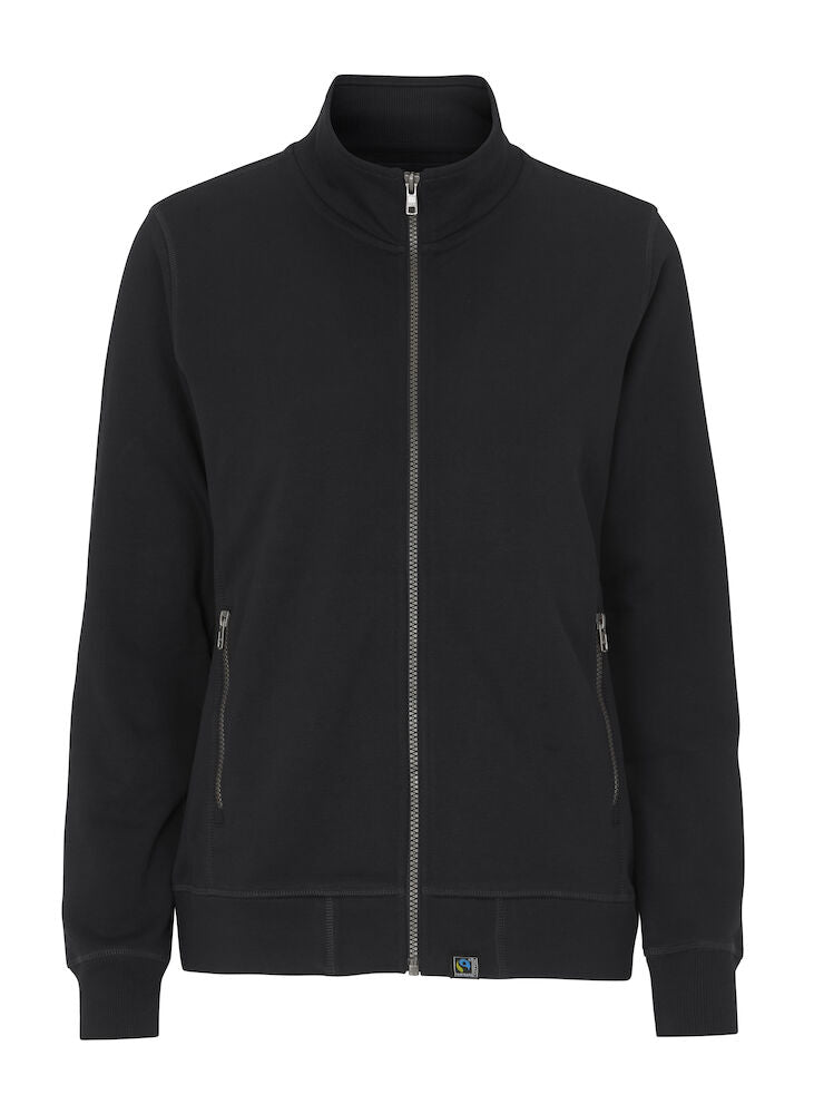 Cottover 141511 F. Terry FZ Collar Lady - COOZO