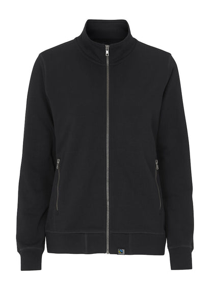 Cottover 141511 F. Terry FZ Collar Lady - COOZO