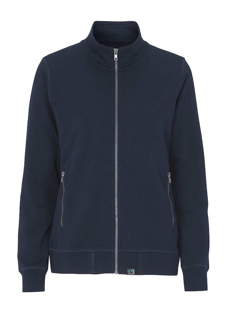 Cottover 141511 F. Terry FZ Collar Lady - COOZO