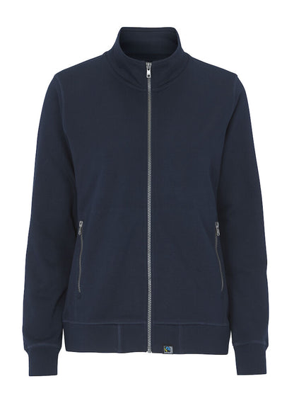 Cottover 141511 F. Terry FZ Collar Lady - COOZO